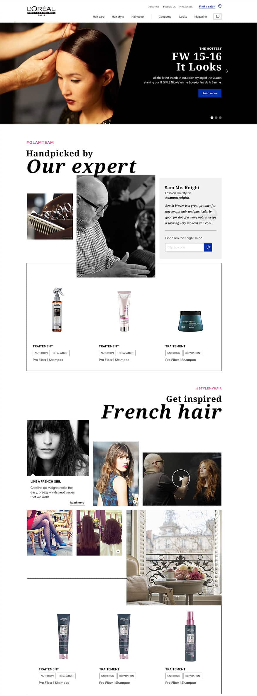 conceptLoreal02